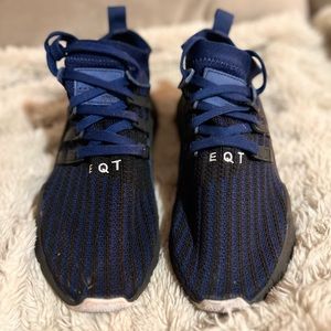 Adidas EQT men’s size 6 women’s size 8